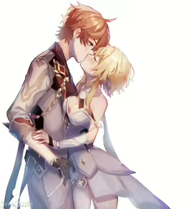 Page 168 of pixiv 原神图集13 - preview thumbnail
