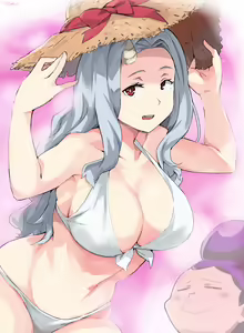 Page 578 of ●PIXIV● cafekun - preview thumbnail