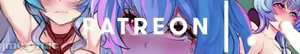 Page 172 of pixiv 原神图集14 - preview thumbnail