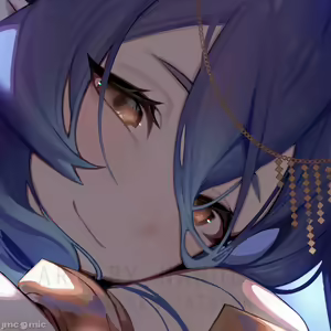 Page 4 of pixiv 原神图集14 - preview thumbnail