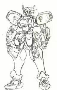 Page 14 of onii - preview thumbnail