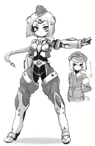 Page 299 of onii - preview thumbnail