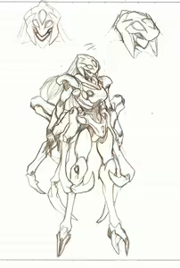 Page 31 of onii - preview thumbnail