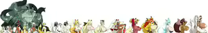 Page 348 of onii - preview thumbnail
