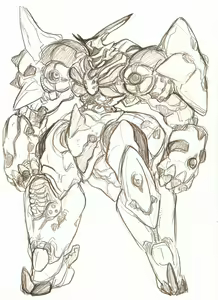 Page 37 of onii - preview thumbnail