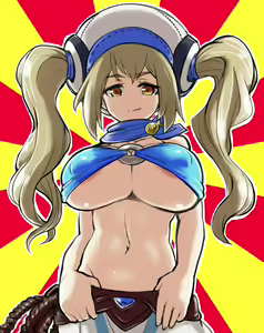 Page 395 of onii - preview thumbnail