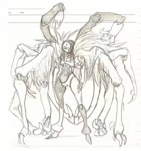 Page 59 of onii - preview thumbnail