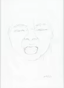 Page 1070 of case - preview thumbnail