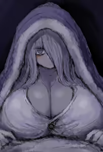 Page 1238 of ●PIXIV● 2B哥 - preview thumbnail