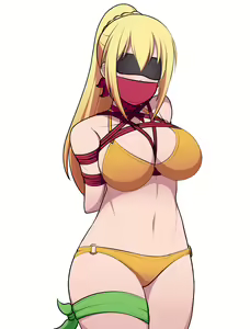 Page 168 of Darkness | Lalatina Dustiness Ford - preview thumbnail