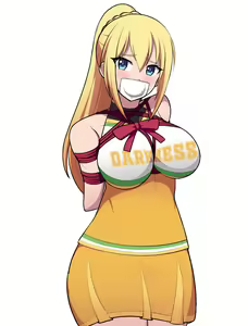 Page 176 of Darkness | Lalatina Dustiness Ford - preview thumbnail