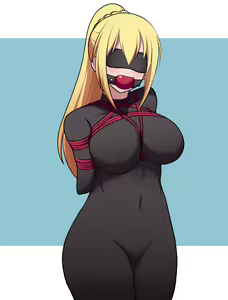 Page 332 of Darkness | Lalatina Dustiness Ford - preview thumbnail