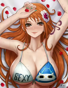 Page 56 of ●PIXIV● Kyopink - preview thumbnail