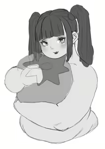Page 117 of Akina BBW - preview thumbnail
