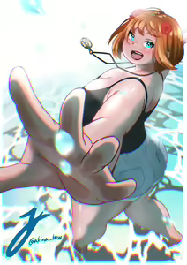 Page 56 of Akina BBW - preview thumbnail