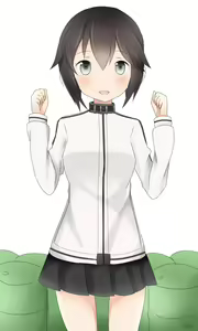 ToraSan — hentai manga cover on Fhentai