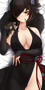 Page 168 of ●PIXIV● Z.Taiga - preview thumbnail