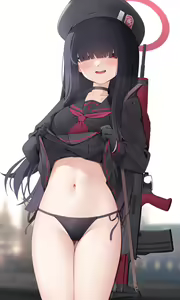 Page 3 of ●PIXIV● Z.Taiga - preview thumbnail