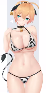 Page 332 of ●PIXIV● Z.Taiga - preview thumbnail