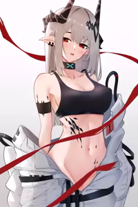 Page 370 of ●PIXIV● Z.Taiga - preview thumbnail