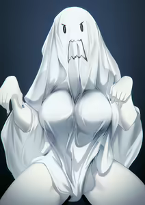 ●PIXIV● blueorca — hentai manga cover on Fhentai