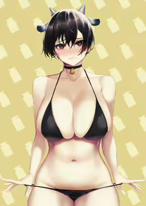 Page 328 of ●PIXIV● blueorca - preview thumbnail