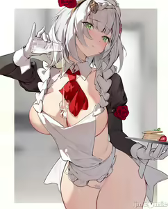 Page 152 of pixiv 原神图集17 - preview thumbnail