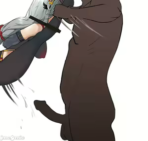 Page 203 of pixiv 原神图集17 - preview thumbnail