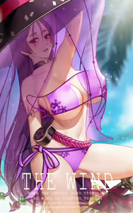 Page 34 of SG - preview thumbnail