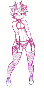 Page 176 of Artist - NONAME - preview thumbnail