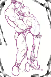 Page 247 of Artist - NONAME - preview thumbnail
