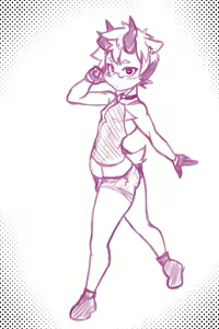 Page 332 of Artist - NONAME - preview thumbnail