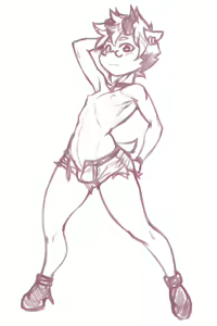 Page 414 of Artist - NONAME - preview thumbnail