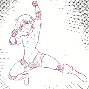 Page 578 of Artist - NONAME - preview thumbnail