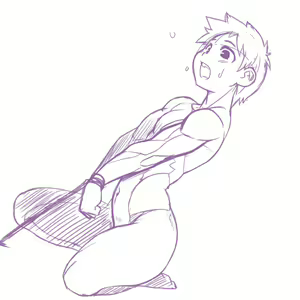 Page 810 of Artist - NONAME - preview thumbnail