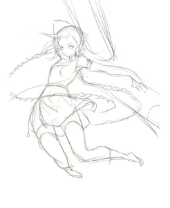 Page 1374 of Artist - Xo - preview thumbnail