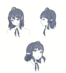 Page 264 of ●PIXIV● カンパ - preview thumbnail