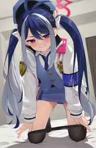 Page 3 of ●PIXIV● カンパ - preview thumbnail