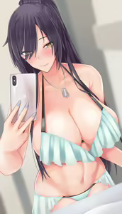 Page 368 of ●PIXIV● 蛾蝶 - preview thumbnail