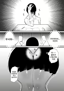 Page 5 of Maryoku Kyoukyuu Souchi wa, Mainichi Zecchou shimasu | 마력 공급 장치는 매일 절정에 달합니다 - preview thumbnail