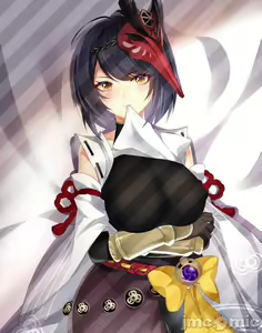 Page 112 of pixiv 原神图集19 - preview thumbnail