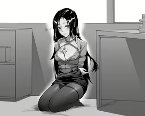 Page 114 of 臣訾 - preview thumbnail