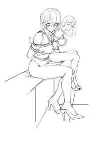 Page 118 of 臣訾 - preview thumbnail