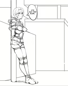 Page 167 of 臣訾 - preview thumbnail