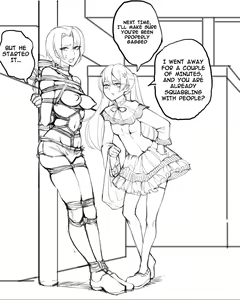 Page 170 of 臣訾 - preview thumbnail
