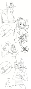 Page 318 of 臣訾 - preview thumbnail