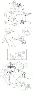 Page 320 of 臣訾 - preview thumbnail