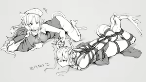 Page 355 of 臣訾 - preview thumbnail