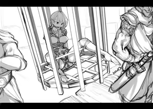 Page 357 of 臣訾 - preview thumbnail