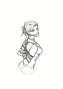 Page 364 of 臣訾 - preview thumbnail